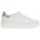 Tamaris Nizke superge 12375545118 pisana Cene