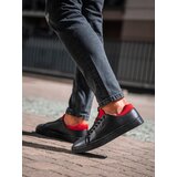 Ombre Moški čevlji | Shoptok.si