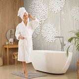  Foto tapeta - Creamy Daintiness 500x350 | shoptok.hr