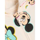 Sinsay Gornji dio trenirke s kapuljačom Minnie Mouse | shoptok.hr