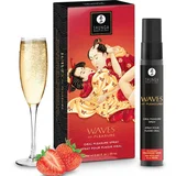ORALNI STIMULACIJSKI SPREJ Shunga Wof Strawberry