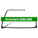 VW Tesnilo vrat TRANSPORTER T7 desno | Shoptok.si