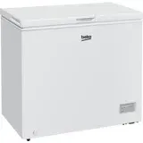 Beko Ledenica CF200EWN