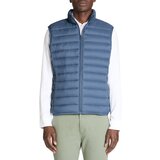 Celio Quilted Vest Fulock - Men's | Shoptok.si