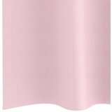  Zavjese za blackout s prstenovima 2 pcs Bebina roza | shoptok.hr