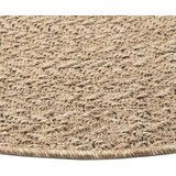  90 cm s izgledom jute unutarnji i vanjski | shoptok.hr