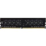 Team Group TED416G3200C2201ELIT DDR4 16GB 3200MHz CL22 ram memorija Cene