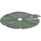  Vreća za Zalijevanje 75L Zelena fi 100cm | shoptok.hr