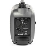 Fieldmann Invertorski agregat 2000W | Eponuda.com