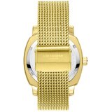 Lee Cooper RUČNI SAT LC08377.174 | shoptok.hr
