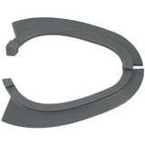 Kenwood Kuhinjski pripomoček KW714263 Mešalnik, (5000544999) u