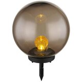 Globo SOLARNA SVETILKA 25/38,5 cm | Shoptok.si