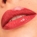 Catrice Colour Glaze Lip Tint sjajilo za usne s visokom púigmentacijom nijansa 060 Peach Of Mind 3 ml | shoptok.hr