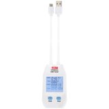 Uni-t tester UT658Dual Cijene