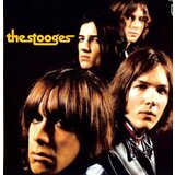 POSNETI MEDIJI STOOGES - 2LP/THE STOOGES, (558636) | Shoptok.si