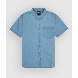 Quiksilver Carrigan Kids Srajca flintstone Cene