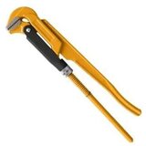 Ingco KLIJEŠTA ROJCANGLE 360C 2 FI 67MM HPW04021 Cijene
