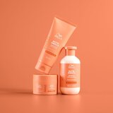 Wella Professionals Invigo Nutri-Enrich maska za dubinsku njegu za suhu kosu 150 ml | shoptok.hr