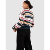 Iriedaily Tilda Knit Pulover orion blue | Shoptok.si