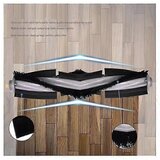INORCO Glavna stran, združljiva z Ecovacs Deebot T20-t20max-t20pro-x1 Omni-t10 Dodatki za sesalnik Omni-turbo Dodatek za sesalnik, (21840772) | Shoptok.si