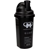 Mammut protein shaker Cijene
