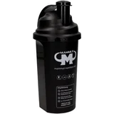 protein shaker