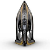 Tefal FV9865 | shoptok.hr