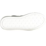 Calvin Klein WOMEN&#39;S SPORTS FOOTWEAR BLACK | shoptok.hr