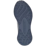 Merrell Muške patike Morphlite, Sive