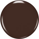 Max Factor Nailfinity Gel Colour gel lak za nokte bez korištenja UV/LED lampe nijansa 12 ml | shoptok.hr