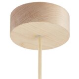  Argon 8633 - Viseći luster na sajli TRE 1xE27/15W/230V | Eponuda.com