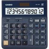 Casio DH-12ET Cijene