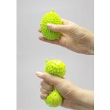 Antistres figura squishy kiwano op23253 1/12 wy ( 77689 )