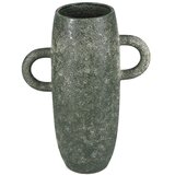 S|P Collection Zelena keramička vaza (visina 30 cm) Bullet – | shoptok.hr