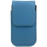  Torbica NEW svetlo plava | ePonuda.com