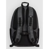 O'neill Surfer Backpack dark grey melee | Shoptok.si