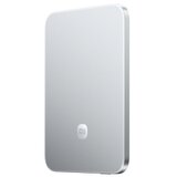 Xiaomi UltraThin Magnetic Power Bank 5000 15W GL Glacier Silver (BHR08Z2GL) Cene