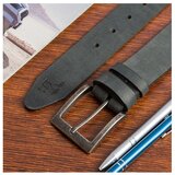Beltimore E1171850 sarena | shoptok.hr