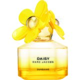 Marc Jacobs Ženska toaletna voda Daisy Sunshine EDT 50ml Cene