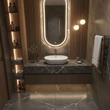 Rea Umivalnik na podstavku Amelia 52 | Shoptok.si