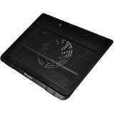 Thermaltake Massive A23 Notebook Cooler Cijene