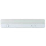 Ritter Leuchten Podelementna LED svjetiljka (8,5 W, Duljina: 35 cm, Neutralno bijelo) Cijene