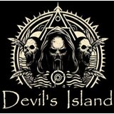 Steam Devil's Island (PC) Key GLOBAL | ePonuda.com