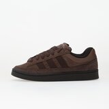 Adidas Sneakers Campus St Brown/ Auco/ Core Black EUR 46 | Shoptok.si