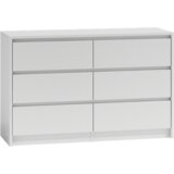 Shumee Komoda Karo K120, BELA, (21560265) | Shoptok.si