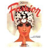 Taschen Alison A. Nieder - 20th-Century Fashion | Eponuda.com