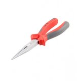 Suki Kliješta špicange 1800003 | Eponuda.ba