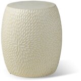 Bonami Selection Vrtna mizica Dalia, ø 40 cm Cene