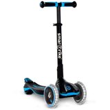 Smart Trike otroški skiro xtend™ scooter blue Cene