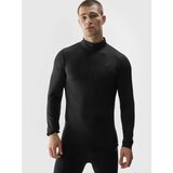 4f Men's Functional T-Shirt Cene